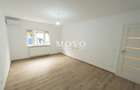 2 camere decomandat | renovat | centrala proprie | zona excelenta |
