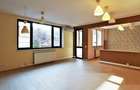 Zona Dorobanti imobil birouri 13 camere disponibil pentru inchiriere. - 3