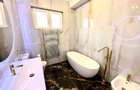 Apartament  - DOROBANTI CAPITALE-PARTER INALT Recent Renovat - 6