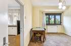 Investiție rară, Apartament interbelic si  Garsonieră, 100 mp, Ștefan cel Mare - 7