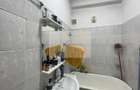 3 camere/ zona Facultatii de Litere / Parcare in curte - 6