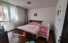 Apartament, 3 camere decomandat, 76 mp, Maratei, de vanzare, Cod 162626 - 3