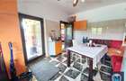 Vila cu 4 camere de vanzare in Gageni, 138.16 mp #15548 - 8