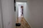 Apartament 4 Camere Zamca | Lux | Design Clasic & Rafinat | 4c-958 - 3