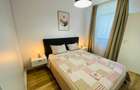 Apartament 2 camere Lux in Complexul The Park langa metrou Brancoveanu - 6