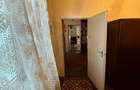 TURDA,CASA INDIVIDUALA DE VANZARE, 251 MP, S+P, CURTE PROPRIE, INVESTITIE - 6