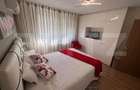 Apartament 3 camere, 69 mp 1 Mai - 6