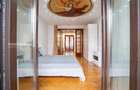Interwar Building - Cismigiu Garden | 165 SQM | Office 6-Room Apartment - 15