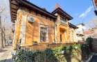 Cotroceni | Vila Reprezentativa | Metrou Eroilor la 3 min | Renovata - 20