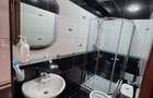 Apartament 2 camere, 78 mp – zona Stadion Ion Oblemenco, Craiova - 15