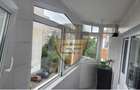 2 camere Tomis Nord Campus 64 mp, 2 debarale, balcon, centrala gaze, A/C, et 4/4 - 4