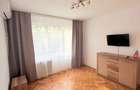Apartament 2 camere 1 Decembrie 1918/Parcare inclus/Balcon/Metrou - 2