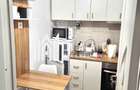 Apartament 1 camera | Etaj intermediar | Mobilata si utilata - 8