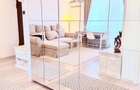 Apartament 2 camere de inchiriat, Marriott - Palatul Parlamentului - 5