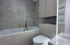 De inchiriat  | Apartament 2 camere  | Cortina North Pipera Voluntari - 11