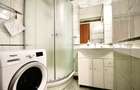 ULTRACENTRAL-UNIVERSITATE APARTAMENT ELEGANT IN INIMA BUCURESTIULUI, 0% COMISION