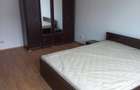 Apartament 2 camere, 70 mp utili, cu parcare in curte interioara,  - 8