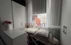 3 camere | etaj 1 | centrala proprie | mobilat,utilat | zona excelenta - 13