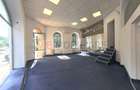 Spatiu comercial Stradal de inchiriat/Centrul Civic Brasov - 2