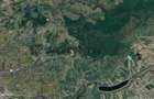 Sapient | Teren intravilan în Săldăbagiu de Munte 4.316 mp - 5
