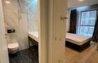 2 camere in One Plaza-Herastrau, parcare, boxa! - 7