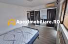 Apartament 3 camere de inchiriat Obor București | ApexImobiliare.ro - 5