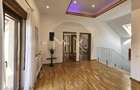 Exclusiv | Vila  5 camere Iancu Nicolae | 2 Locuri de  parcare