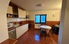 AP. 2 CAMERE- BRANCOVEANU, METROU 6 MIN, MASINA DE SPALAT VASE - 3