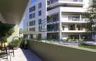 Apartament 2 camere in ansamblul rezidential Felix Estate - 4
