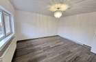 Apartament renovat cu 2 camere | Dorobantilor - 4