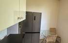 Vatra Luminoasa-strada Ciurea-apartament 2 camere + boxa - 4