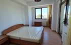 Apartament Domenii // Gherghel - 4