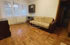 Apartament 2 camere – zona Bâlea, Etaj 1, 46 mp utili - 330€/luna - 2