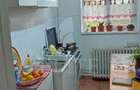 Apartament 2 camere în zona DETUNATA - 7