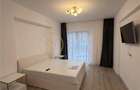 Apartament de 3 camere de inchiriat in Pipera Cristal Nord cu parcare - 8
