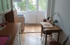 Apartament 2 camere, de vânzare,  Grigorescu , strada Vlahuță, etaj 2 din 9 - 2