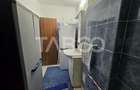 Apartament decomandat 3 camere 2 bai 66 mp parcare boxa Terezian Sibiu - 15