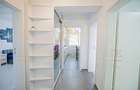 Tomis Plus - Vânzare 2 camere, mobilat, utilat si boxa.