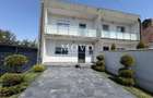 Duplex in Timisoara | 4 camere | Toate utilitatile | Mobilat si utilat