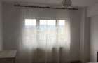 Apartament 2 camere decomandate | Marasti | Piata Marasti - 4