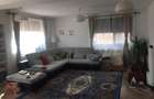 Casa 270 mp utili-teren 600 mp-garaj- zona centrala - 5