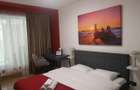 3 camere l 63 MP + Terasa 36 MP l 2 Bai l Grigorescu