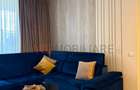 Apartament 3 camere Laguna Residence 6/7 - mobiliat si utilat complet - 3