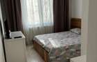 Chirie 3 camere | 70 mp utili | Etaj 3/9 |  zona Crângași - 10