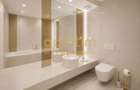CORTINA NORTH/DISPONIBIL IMEDIAT/SUPERB/SPATII GENEROASE - 6
