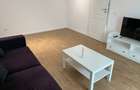 Apartament 2 camere finisat, mobilat+utilat, Trapezului - 1 Decembrie 1918 - 2