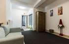 Exclusivitate! VILA PREMIUM CU DESCHIDERE LA LAC MOGOSA - 8