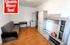 Tatarasi Ateneu Apartament 2Camere De Inchiriat - 3
