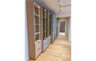 REA1029058 Apartament 4 camere - Pipera - Scoala Americana - Prima inchiriere - 7