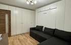Drumul Taberei,zona Romancierilor,bloc Reabilitat,Centrala Termica - 5